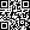 https://mehrnews.com/x39bTQ