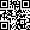 https://mehrnews.com/xYtsQ