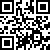 https://mehrnews.com/xLC7M