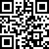 https://mehrnews.com/x343wh