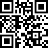 https://mehrnews.com/xQKPg