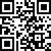 https://mehrnews.com/x39XRm