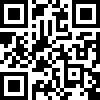 https://mehrnews.com/x39wgs