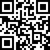https://mehrnews.com/x36Zjf
