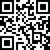 https://mehrnews.com/xn5mG