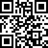 https://mehrnews.com/xS4Rv