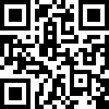 https://mehrnews.com/x3bDSX
