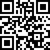 https://mehrnews.com/xQmBZ