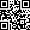 https://mehrnews.com/x39x9V