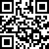 https://mehrnews.com/xZXBb