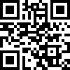 https://mehrnews.com/xT9K2