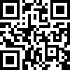 https://mehrnews.com/x3bVB2