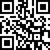 https://mehrnews.com/xXdjR