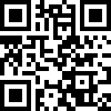 https://mehrnews.com/xW5Ct