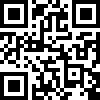 https://mehrnews.com/x362hT