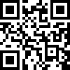 https://mehrnews.com/xN6ZK