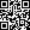 https://mehrnews.com/x393Hp