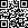 https://mehrnews.com/x393Gg