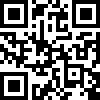 https://mehrnews.com/x394df