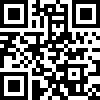 https://mehrnews.com/xX3Dh