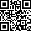 https://mehrnews.com/xXtsd
