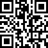 https://mehrnews.com/x39LNy