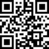 https://mehrnews.com/x376qh