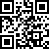 https://mehrnews.com/x3bdgM
