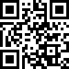 https://mehrnews.com/x37QhV