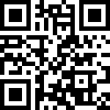 https://mehrnews.com/xJ49W