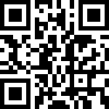https://mehrnews.com/xWM5n