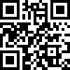 https://mehrnews.com/xYdzt