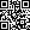 https://mehrnews.com/xKR9H