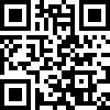 https://mehrnews.com/x63gw