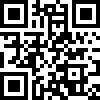 https://mehrnews.com/xHDtx