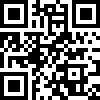 https://mehrnews.com/xRtx6