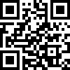 https://mehrnews.com/x38k5S