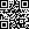 https://mehrnews.com/x3bYjz