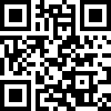 https://mehrnews.com/xN7KV