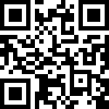 https://mehrnews.com/xnHXy