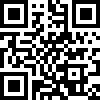 https://mehrnews.com/x38zhQ