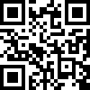 https://mehrnews.com/xQXyg