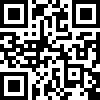 https://mehrnews.com/x38zg5