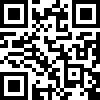 https://mehrnews.com/xPcjV