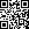 https://mehrnews.com/xNsxF