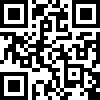 https://mehrnews.com/x35WnX