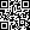 https://mehrnews.com/x34Jmh