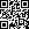 https://mehrnews.com/x32MJN