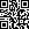 https://mehrnews.com/x3cZ4M