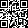 https://mehrnews.com/x38YPd